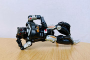 Transformers-War-For-Cybertron-Covert-Agent-Ravage-06