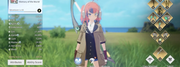 Screenshot-2026-01-20-164902