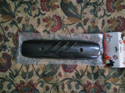 IMG_20160727_201048_HDR