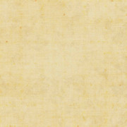 Bronze-Christmas-Papers-25