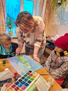 0e5d7b6a-9ce3-47c0-a929-3a673596bf33