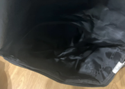 螢幕擷取畫面 2026 03 10 004436