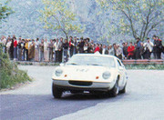 Targa Florio (Part 5) 1970 - 1977 - Page 5 1973-TF-147-Goellnicht-Girdler-009