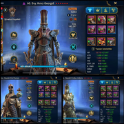 Screenshot-2025-12-15-130059