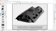 Capture-d-cran-722.png
