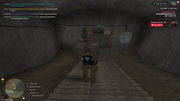 UKRAINE-GTA-02-07-2026-19-23-15