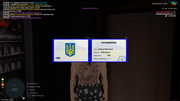 UKRAINE-GTA-23-05-2026-13-29-28