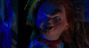 Movie cover image