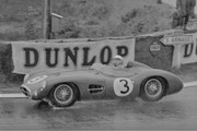 24 HEURES DU MANS YEAR BY YEAR PART ONE 1923-1969 - Page 43 58lm03-A-Martin-DBR1-300-T-Brooks-M-Trintignant-5