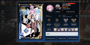 Screenshot-2026-01-16-145904