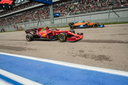 2021 - GP RUSIA 2021 (CARRERA) F1-gp-russia-sochi-gara-235