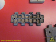 IMG-1130