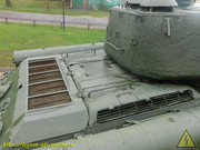 DSCN5771