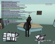 mta-screen_2020-02-11_18-51-02