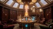 TADRIS-LIBRARY