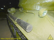 DSCN1990