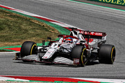 [Imagen: f1-gp-austria-sabato-qualifiche-30.jpg]