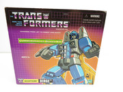 67830745-2890760354271838-8554106898234736640-n