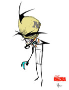 561982811_18527894662038099_78429809408464091_n