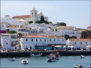 Ferragudo-village (7)