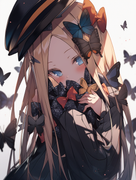 Abigail_Williams___3_cc75dc41-c153-4b3c-afe2-33796df9d522