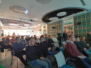 photo_2019-12-08_18-58-00