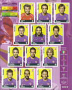 Album-Calciatori-2006-2007-Panini-029