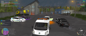 Grand-Theft-Auto-San-Andreas-Screenshot-2026-04-02-22-14-38-08
