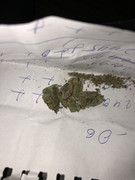 782E2B0F-DD31-4B12-BA58-A80793599C02