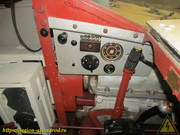 IMG-8402