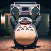 _6c4c0f51-52bc-42d9-b80e-0bcb7d2ea178