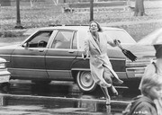 Alexandra-Stewart-a49