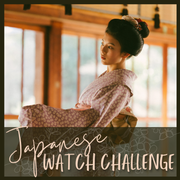 Maiko-san Chi no Makanai-san