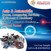 automobile-spare-parts-png