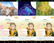 Polish 20260217 131650616