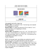 A-Modern-Guide-187