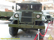 DSCN6788