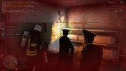 IMG-20260531-182250-289
