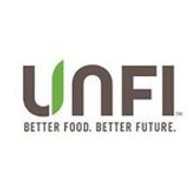 UNFI logo