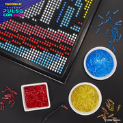 309469229-5969000029799555-4149556538952409557-n