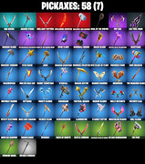 pickaxes-comp