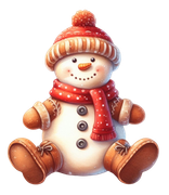 aigenbycaz-gingerbreadkitelements-26