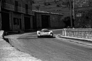 Targa Florio (Part 4) 1960 - 1969  - Page 13 1968-TF-224-40
