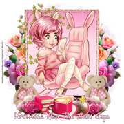 6384607135481466659405706