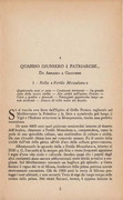 La-Bibbia-aveva-ragione-Pagina-017