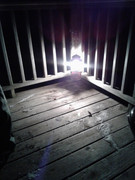 1543985678619228576222