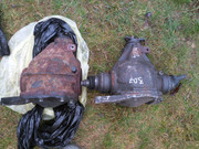 content___media_external_images_media_131935