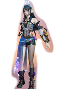 Naraka-2023-9-10-16-38-51-waifu2x-2x-png