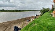 IMG-20210810-100640988-HDR