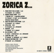 [Slika: unutrasnja-cd.jpg]